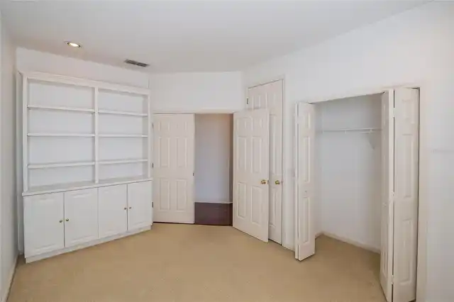 Listing Photo 27