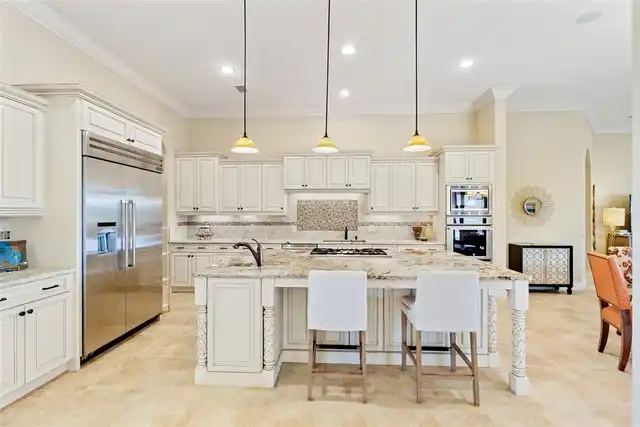 Listing Photo 15
