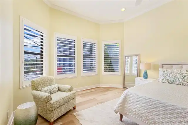 Listing Photo 42