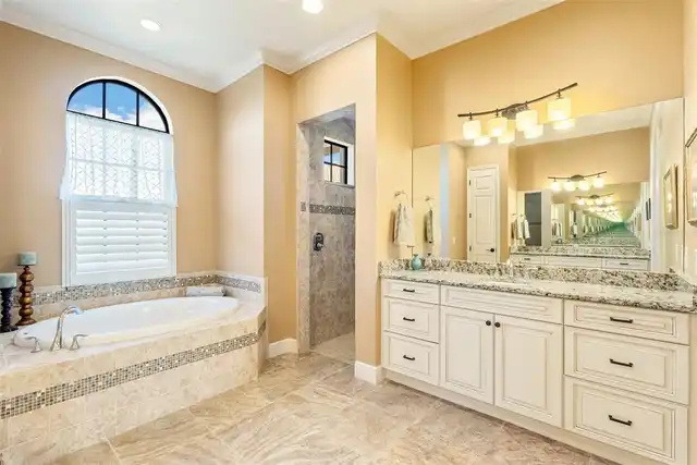 Listing Photo 45
