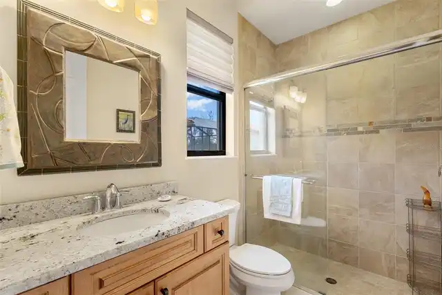 Listing Photo 52