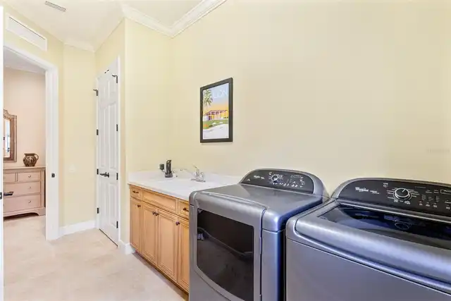 Listing Photo 56