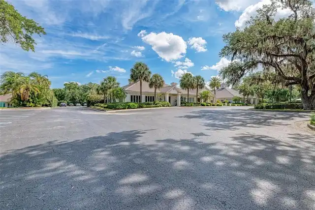 Listing Photo 69