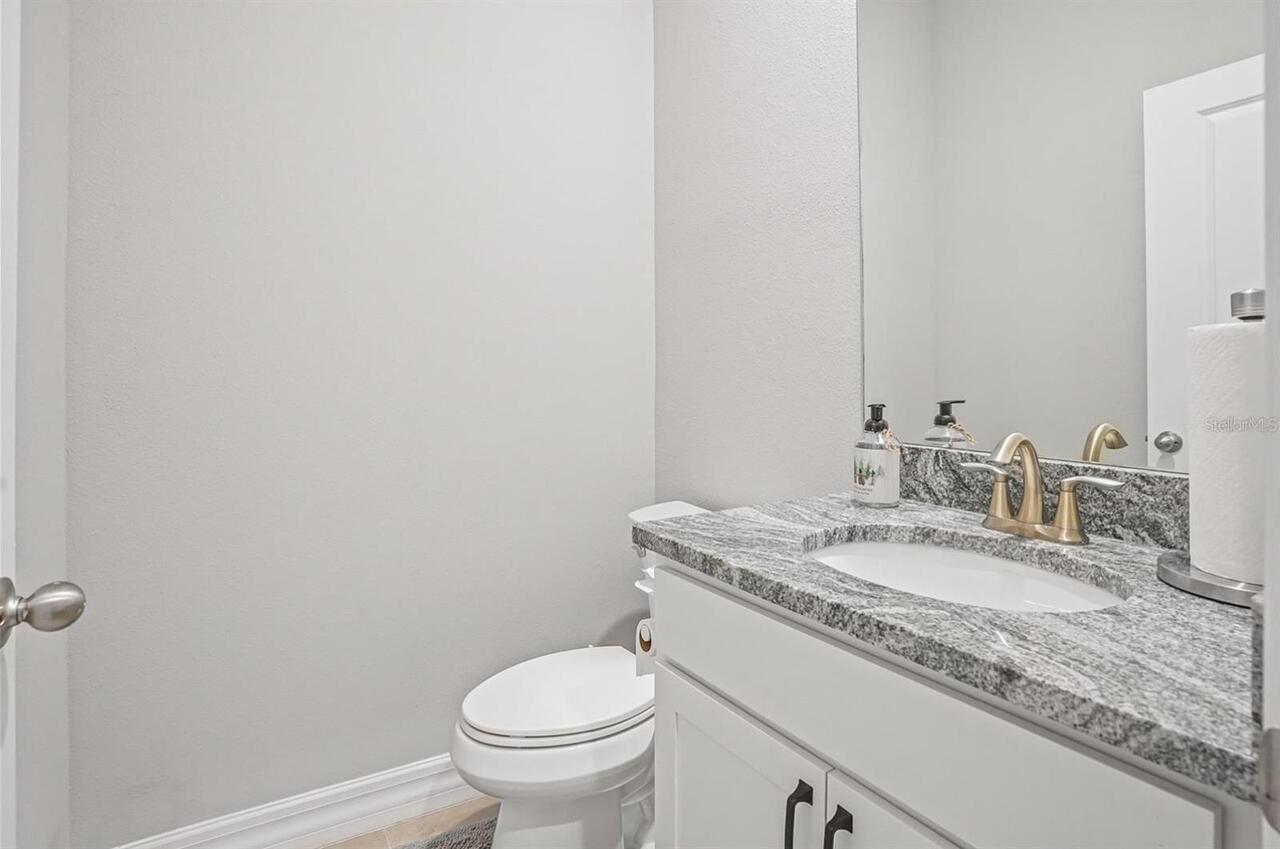 Listing Photo 25
