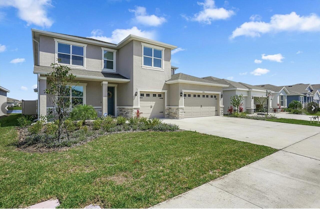 Listing Photo 28