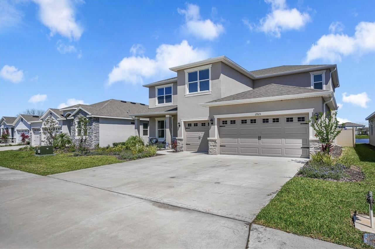 Listing Photo 29