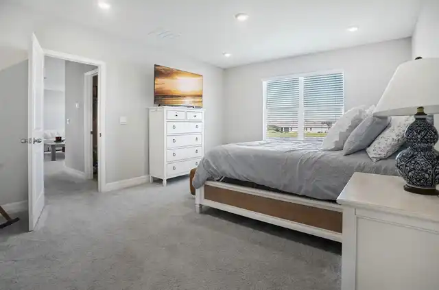 Listing Photo 15