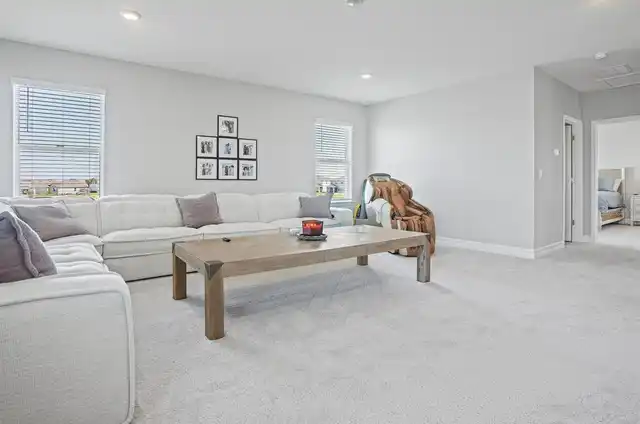 Listing Photo 20