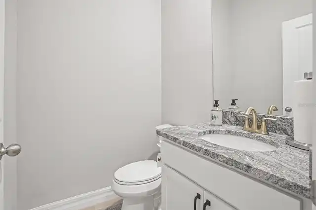 Listing Photo 25