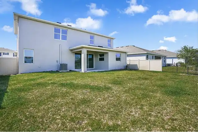 Listing Photo 27
