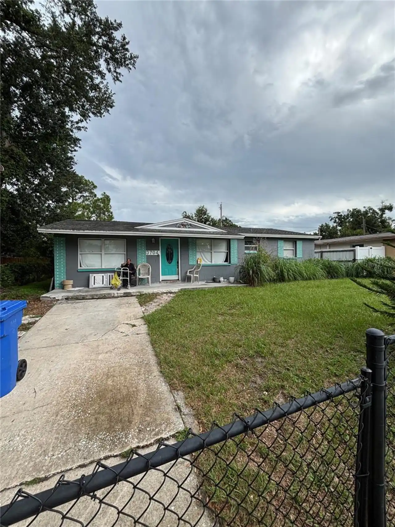 View Listing