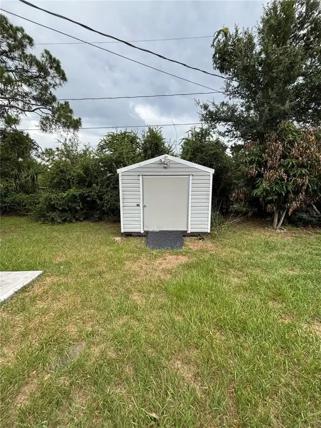 Listing Photo 5