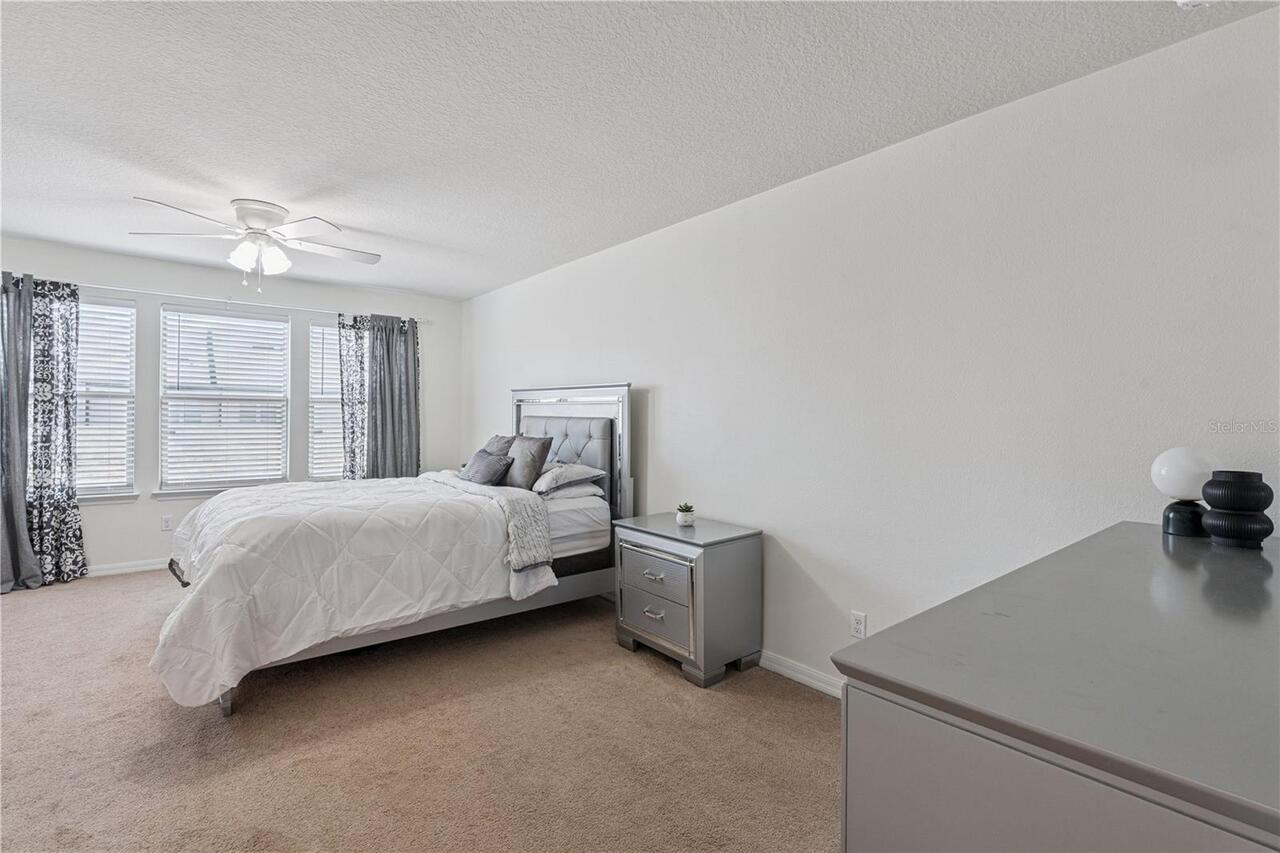 Listing Photo 22
