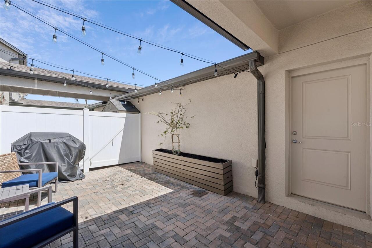 Listing Photo 29