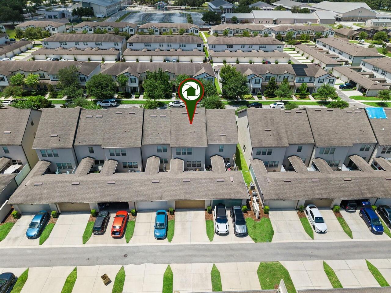 Listing Photo 32