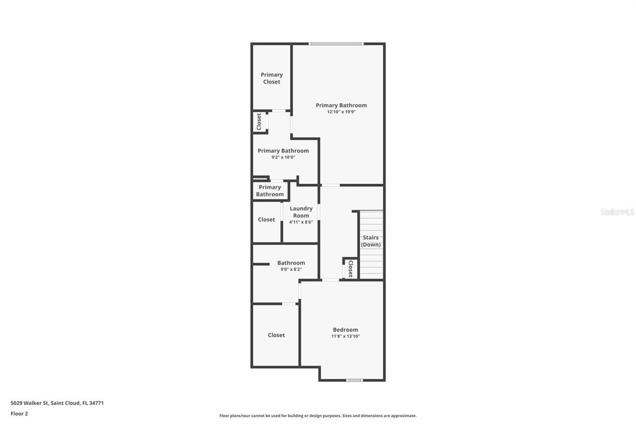 Listing Photo 47