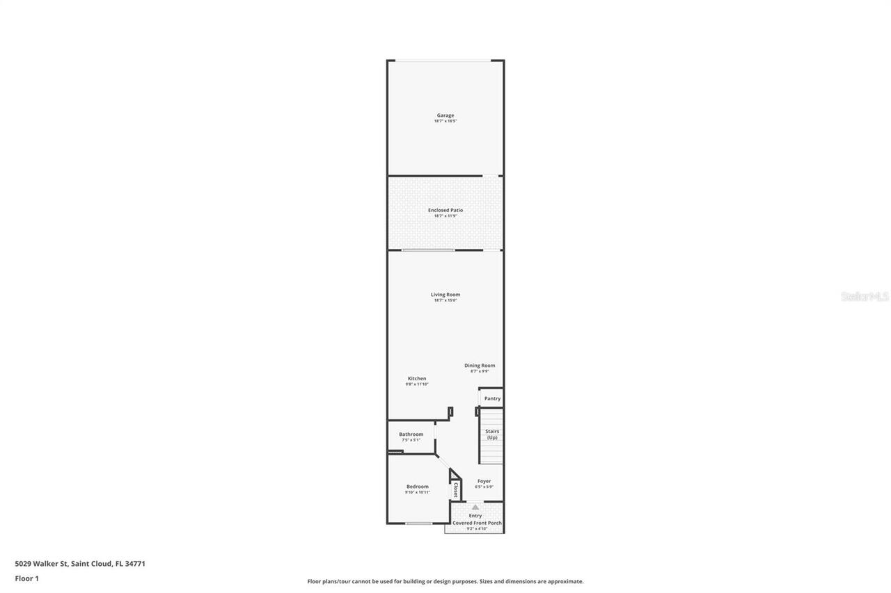 Listing Photo 48