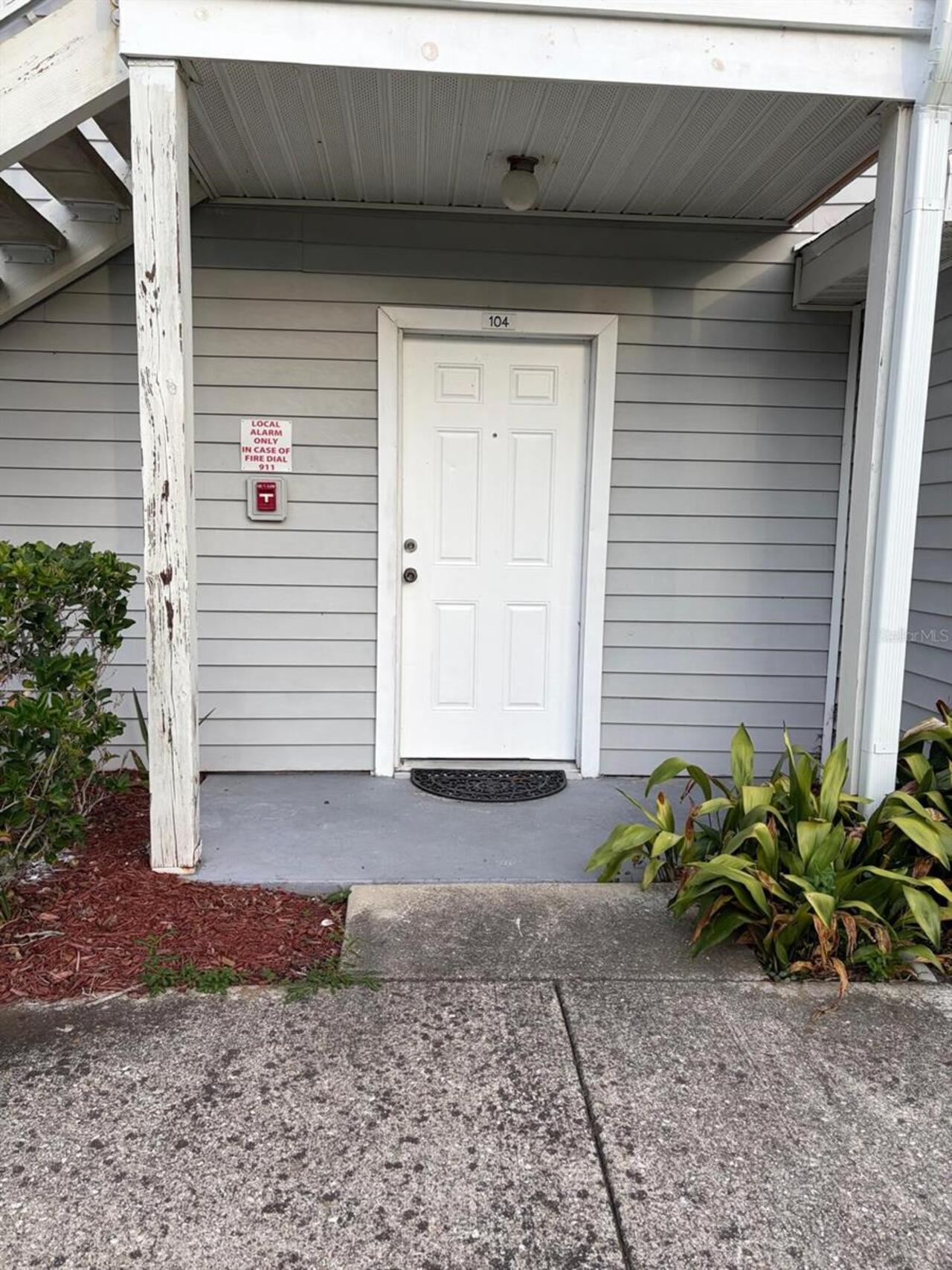 Kissimmee Real Estate