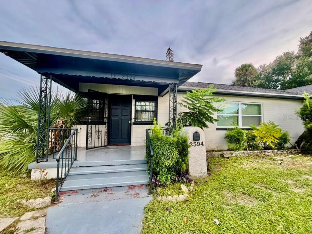 Listing Photo 1