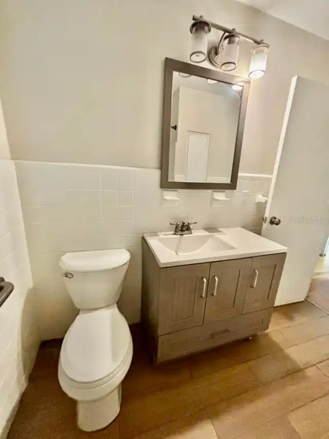 Listing Photo 13