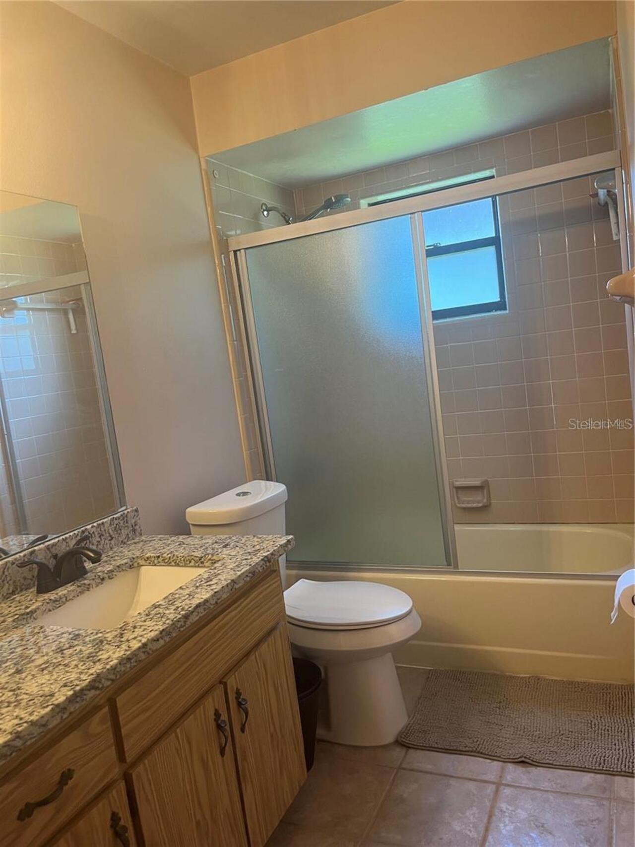 Listing Photo 8