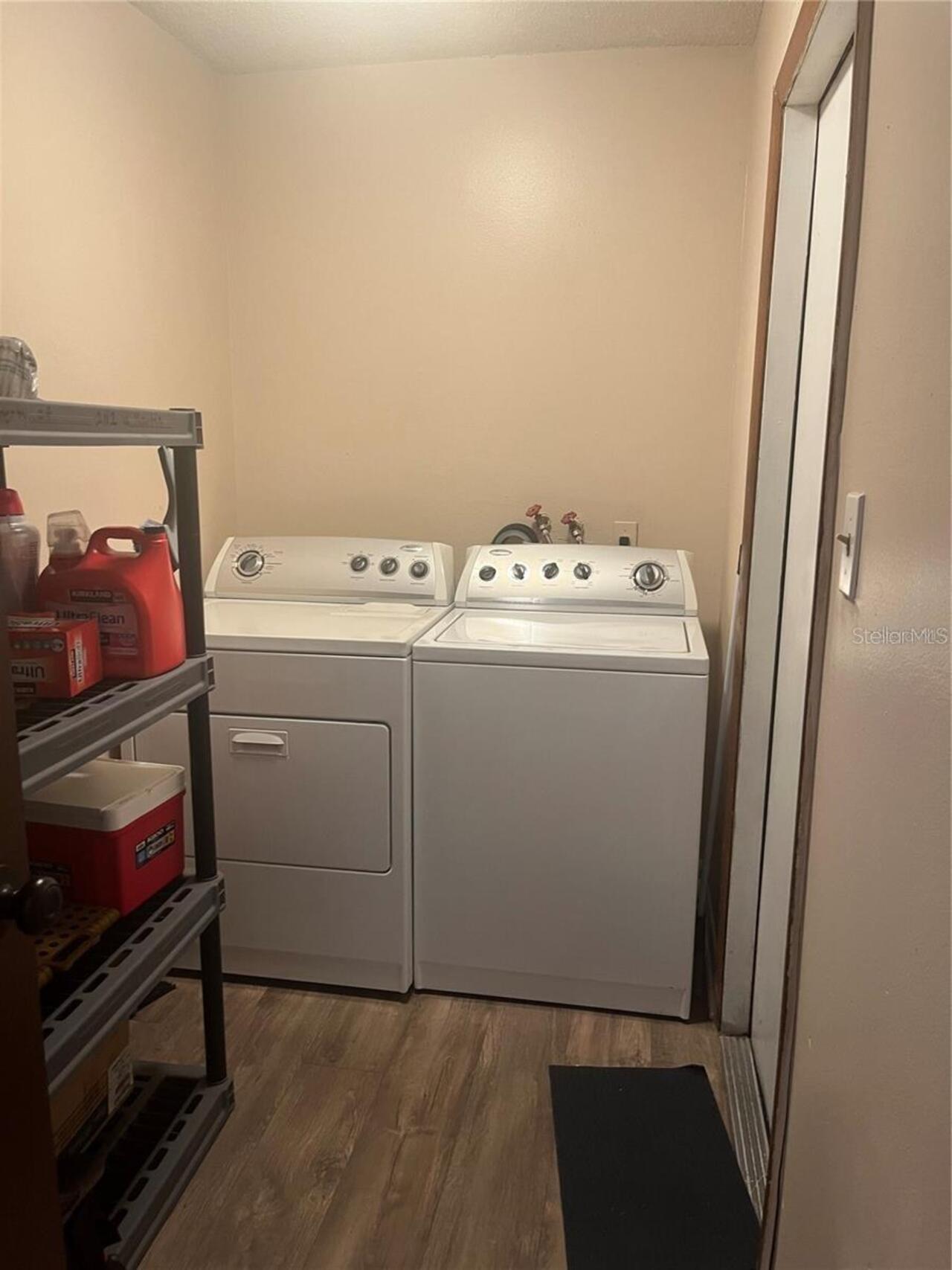 Listing Photo 9