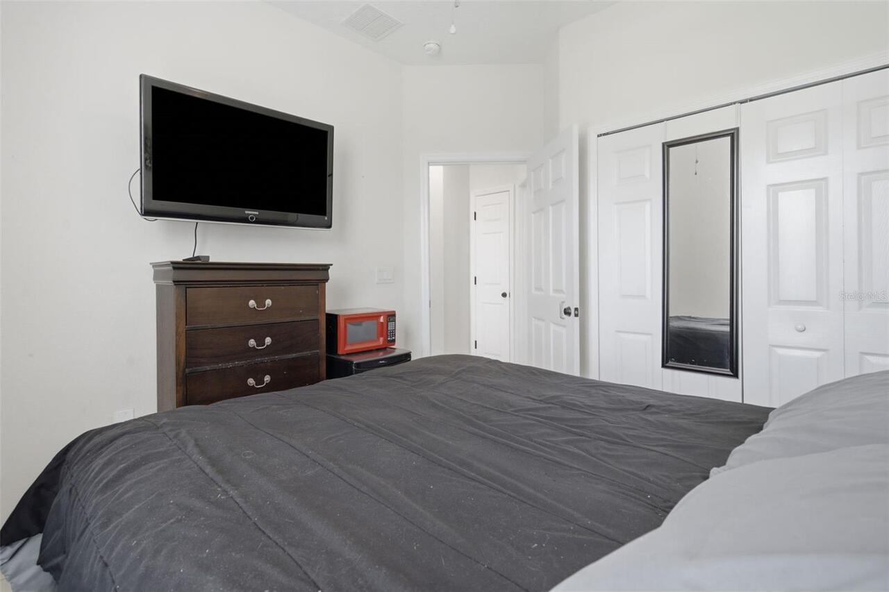 Listing Photo 13
