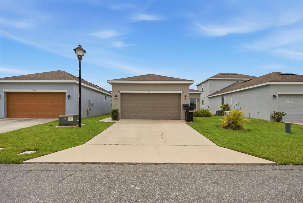 Listing Photo 25