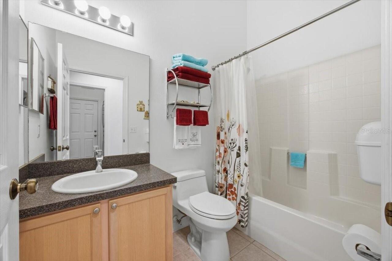 Listing Photo 12