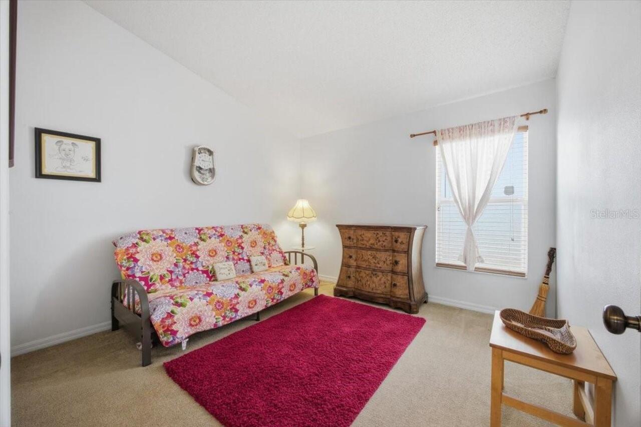 Listing Photo 13