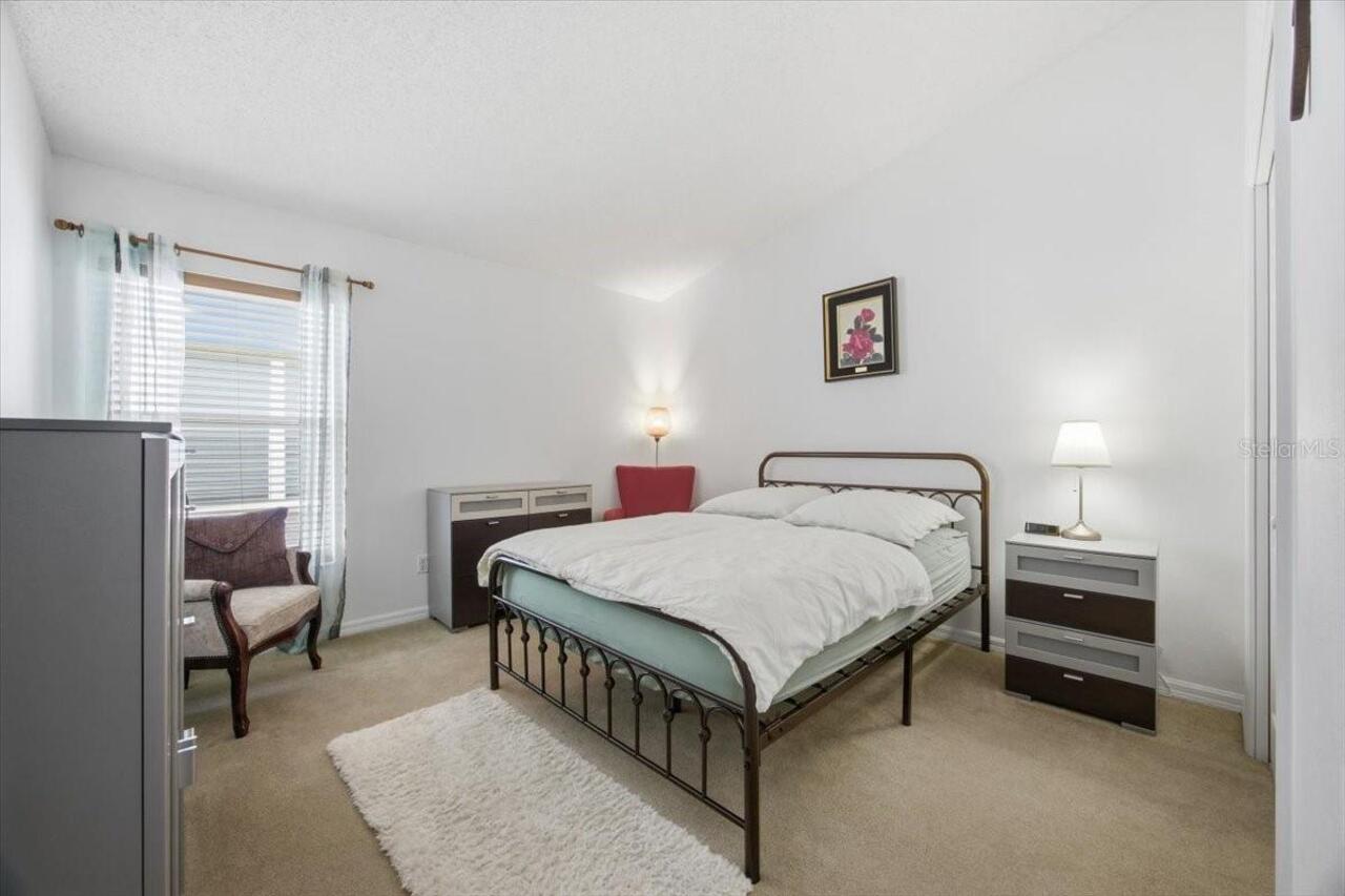 Listing Photo 14