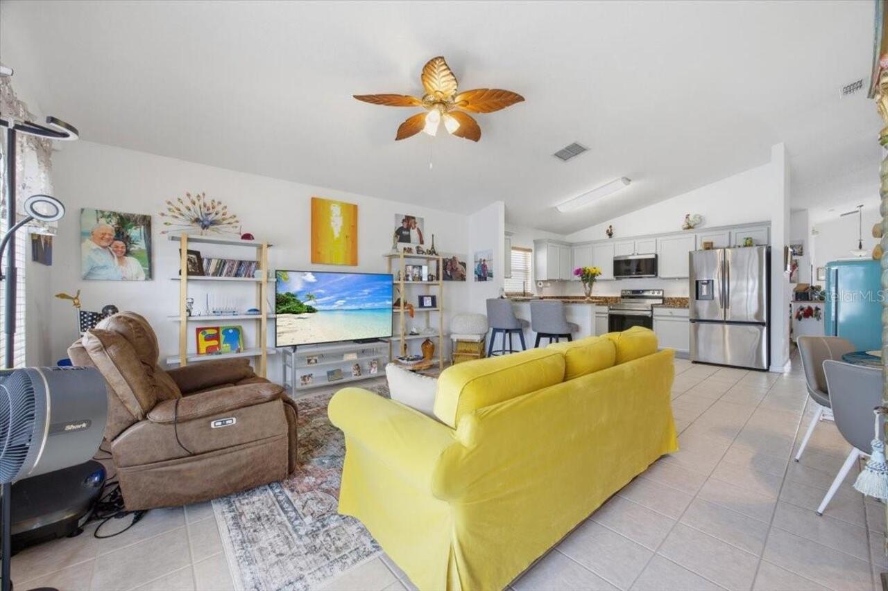 Listing Photo 19