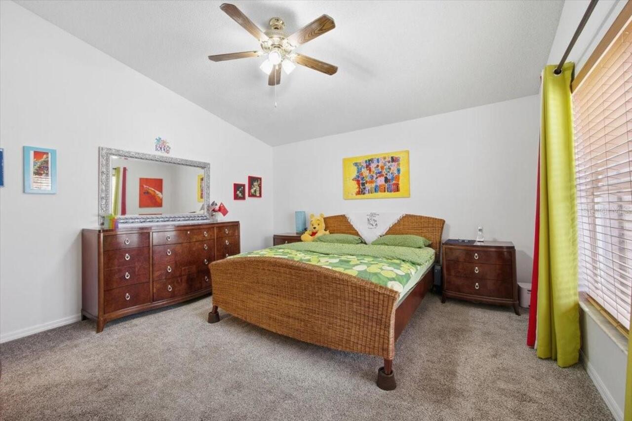 Listing Photo 21