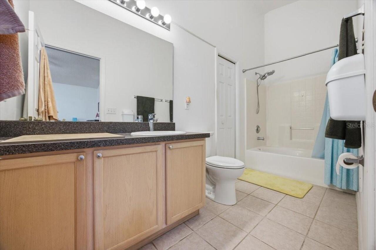 Listing Photo 23