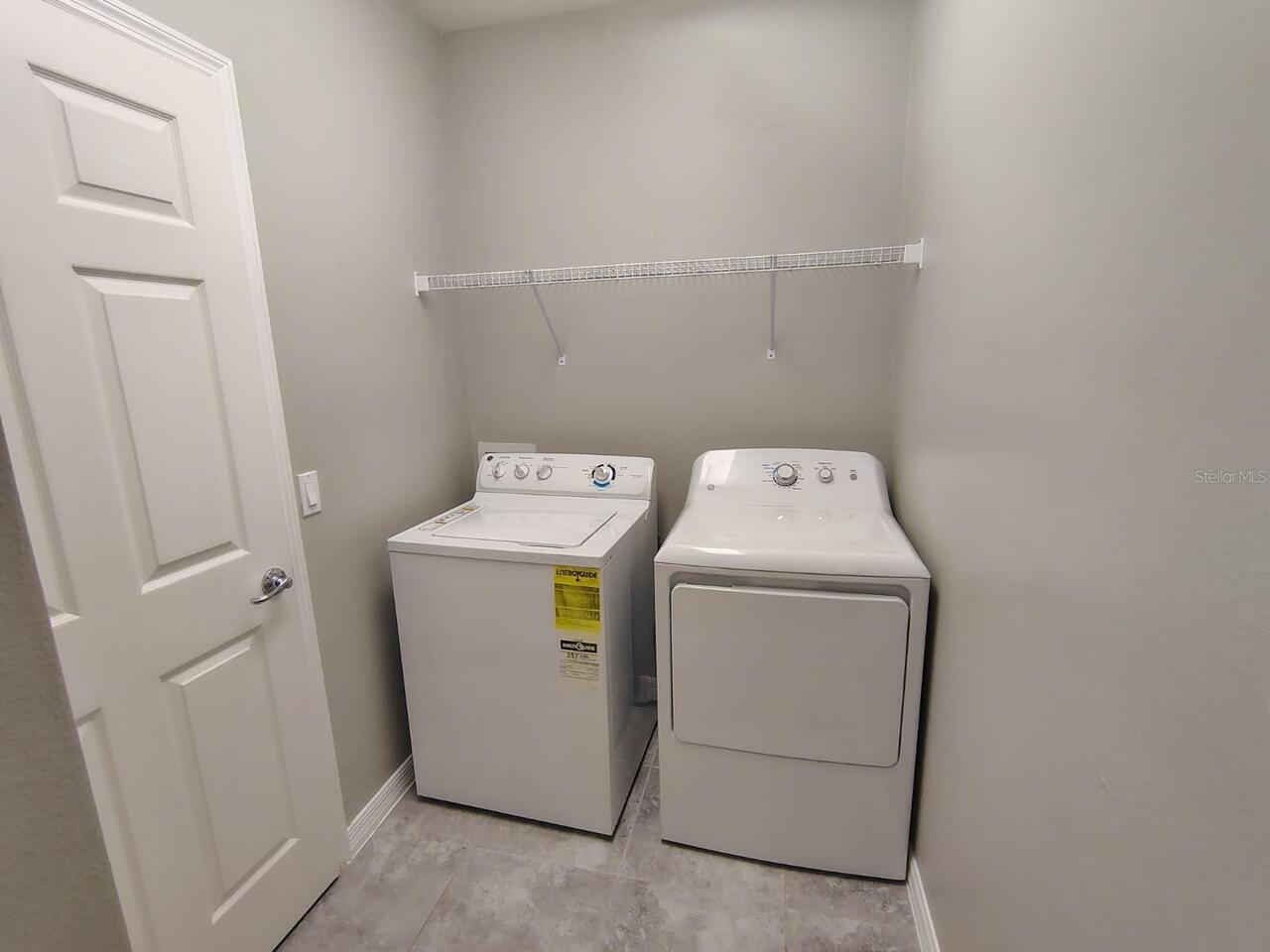 Listing Photo 12