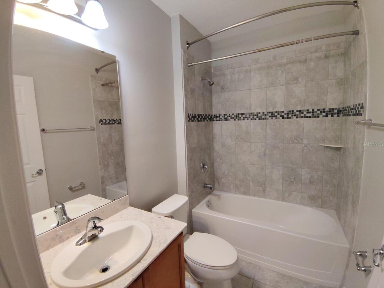 Listing Photo 14
