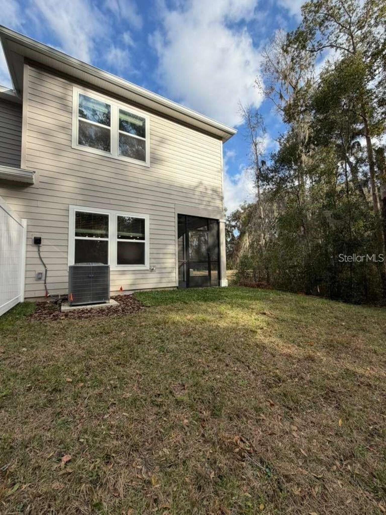 Listing Photo 6