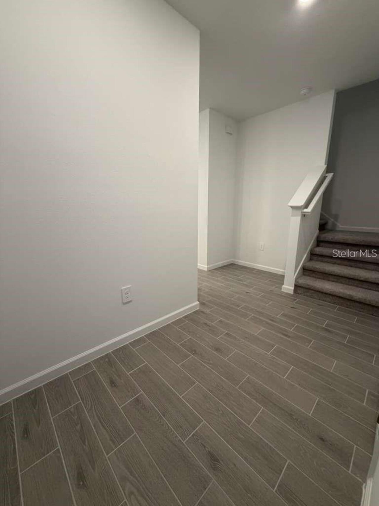 Listing Photo 16