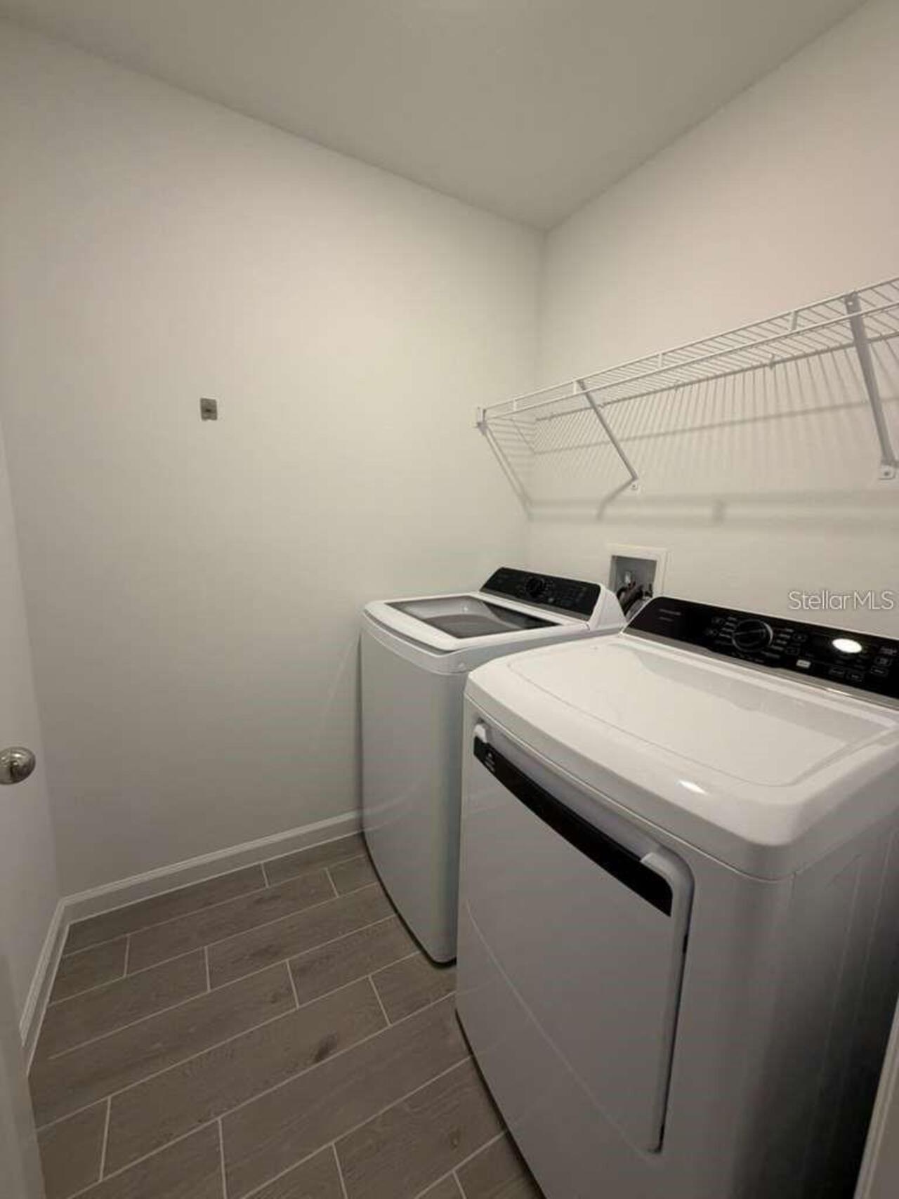 Listing Photo 24