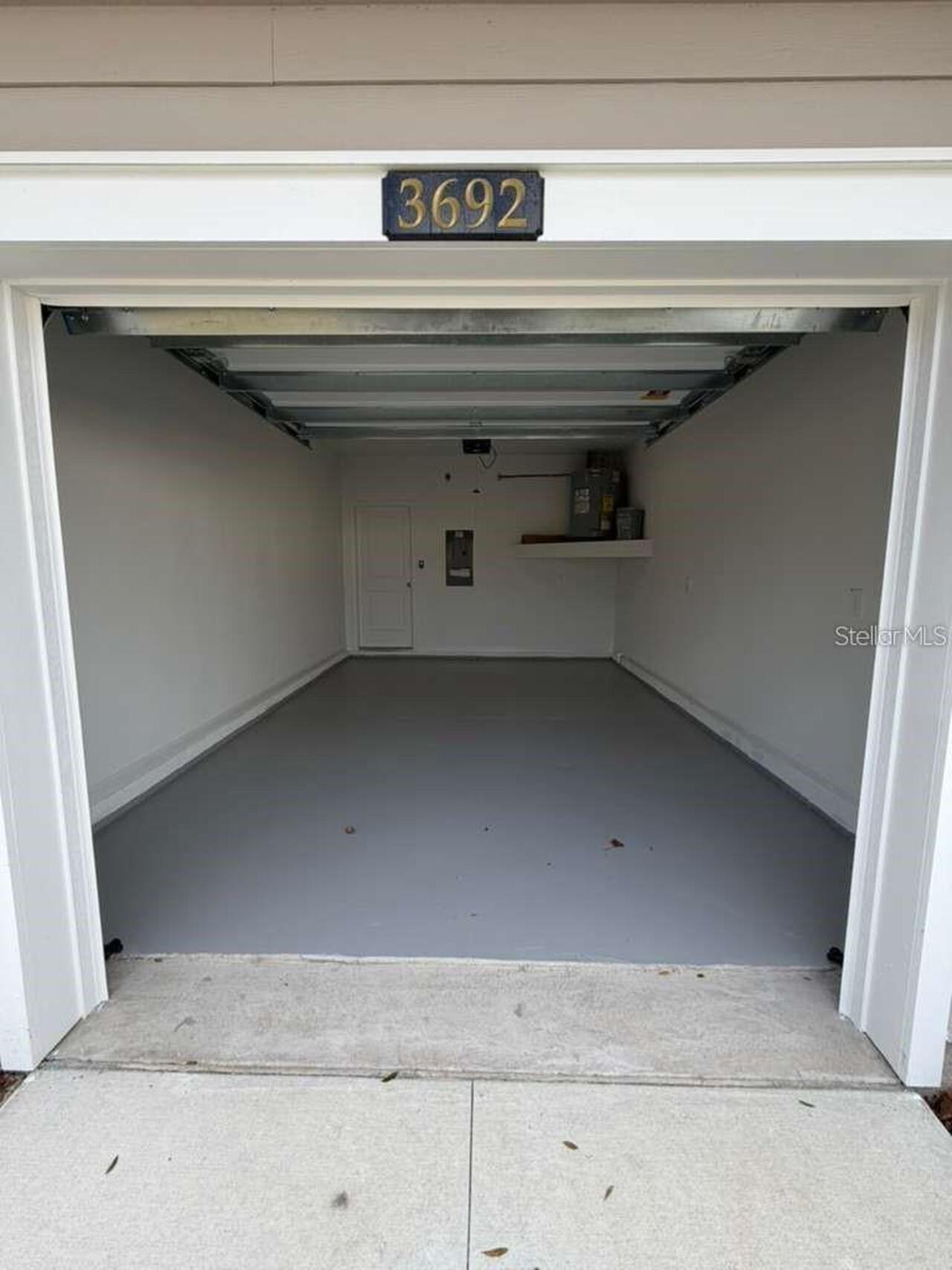 Listing Photo 30