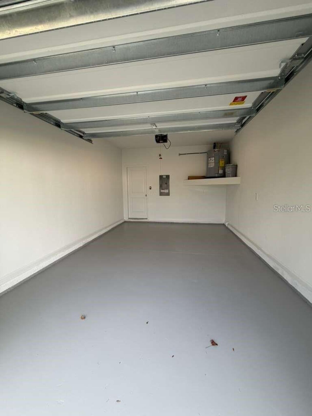 Listing Photo 31