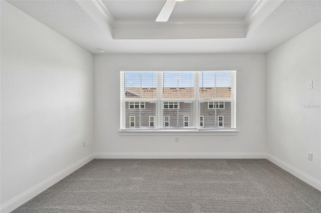 Listing Photo 20