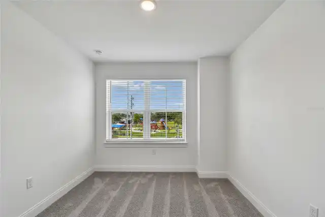 Listing Photo 27