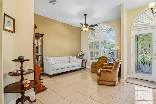 Listing Photo 34