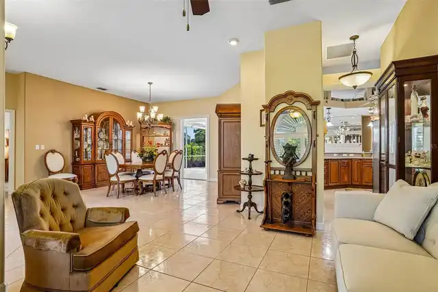 Listing Photo 35