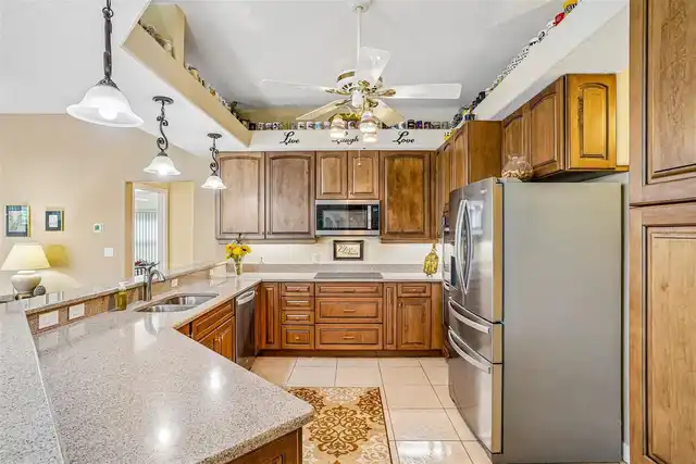 Listing Photo 45