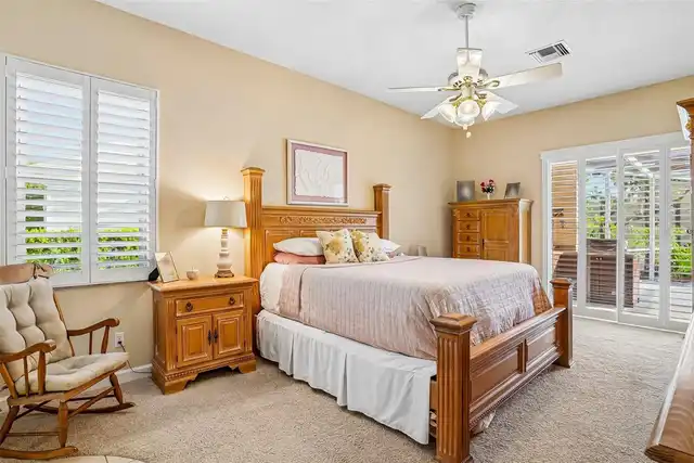 Listing Photo 52