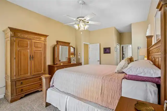 Listing Photo 53