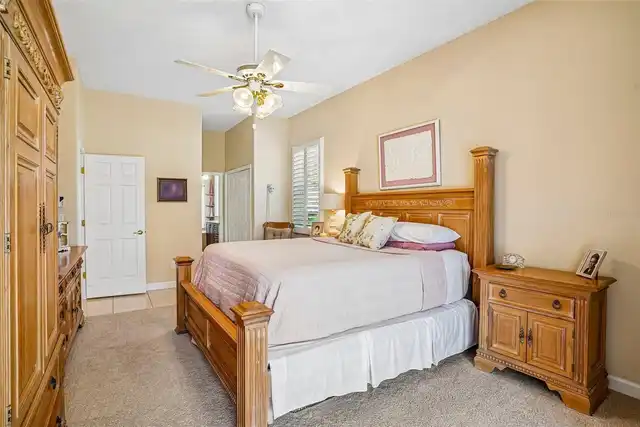 Listing Photo 54