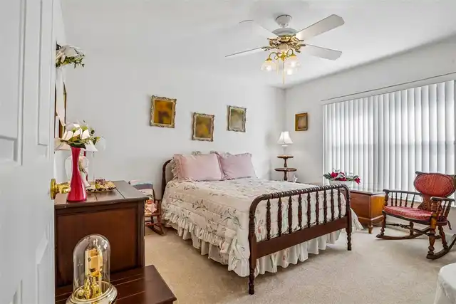 Listing Photo 62